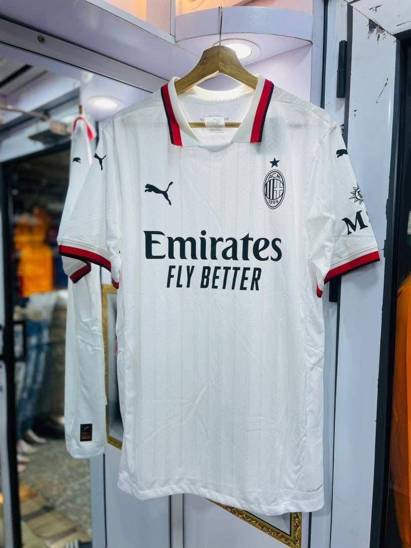 MAILLOT PRO MAX-TU NE VOIR PAS TON CHOIX ECRIT NOUS👉+2250152918581