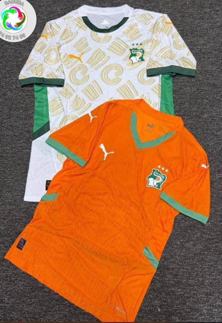 MAILLOT PRO MAX-TU NE VOIR PAS TON CHOIX ECRIT NOUS👉+2250152918581