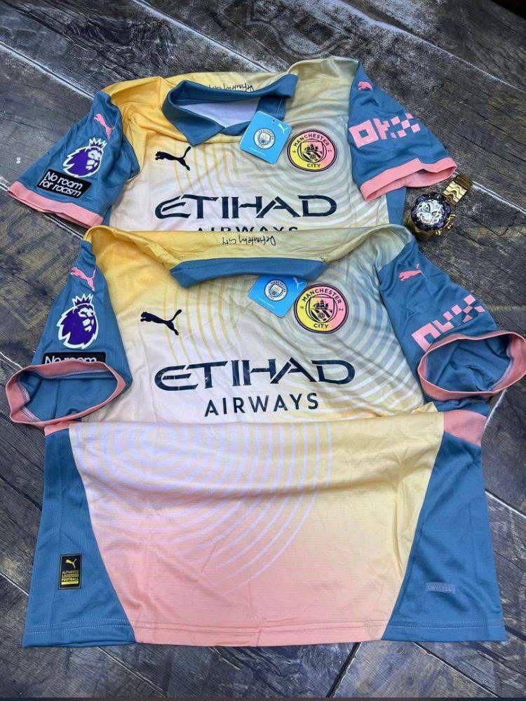 MAILLOT PRO MAX-TU NE VOIR PAS TON CHOIX ECRIT NOUS👉+2250152918581