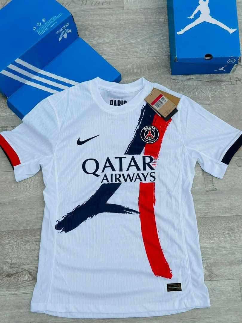 MAILLOT PRO MAX-TU NE VOIR PAS TON CHOIX ECRIT NOUS👉+2250152918581