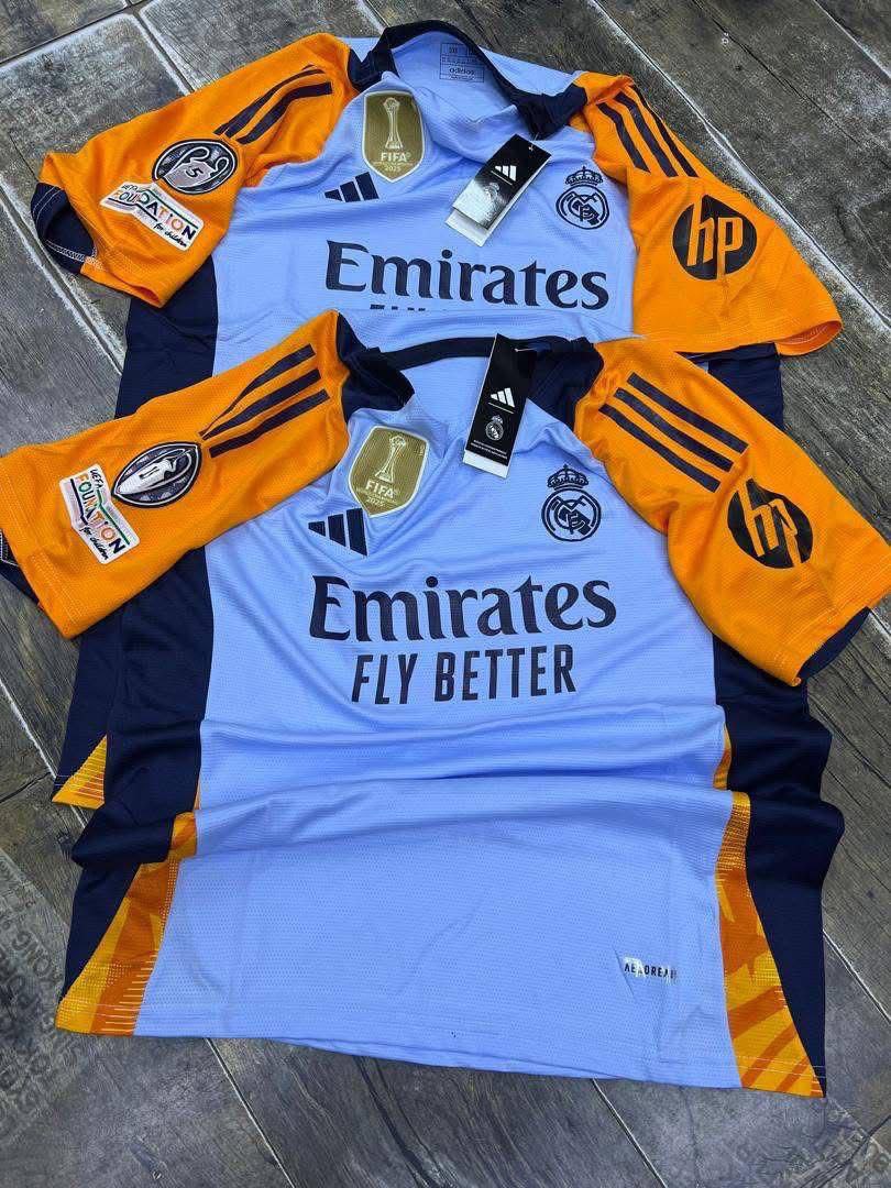 MAILLOT PRO MAX-TU NE VOIR PAS TON CHOIX ECRIT NOUS👉+2250152918581