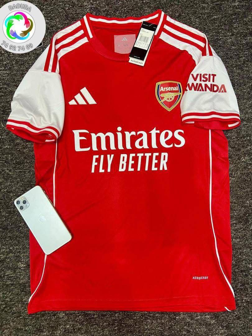 MAILLOT PRO MAX-TU NE VOIR PAS TON CHOIX ECRIT NOUS👉+2250152918581